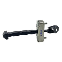 фото thumb №12, Обмежувач двері передніх renault talisman