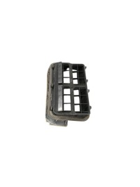 фото thumb №5, Subaru outback bs 2016 з задній решітка вентиляційна pod бампером заднім