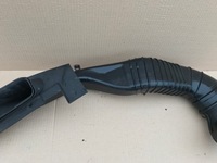 фото thumb №7, Повітропровід труба повітря opel insignia a