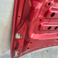 фото thumb №14, Mazda mx-5 iv 4 15- капот крышка двигателя