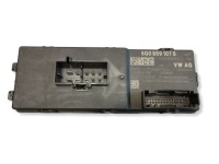 Купити Audi q3 f3 83a модуль кришки багажника 5q0959107s, фото thumb