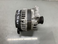 Генератор mini countryman r60 1.6 16 v 11 r 7605782 Доставка, фото thumb