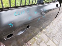 фото thumb №5, Двері праві передні renault clio v 20-