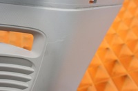 фото thumb №5, Ford kuga mk1 защита стойка левая задняя