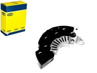 фото thumb №1, Плита діодна gm 105a 35a magneti marelli