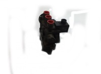 1453163 scania клапан ecas в Украине, фото thumb