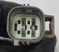 фото thumb №3, Датчик лямбда-зонд volvo v50 2.4 b 30677175