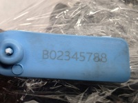 Volvo xc60 2 рестайлінг  фара перед передня правий full led європа 32404710 Київ, фото thumb