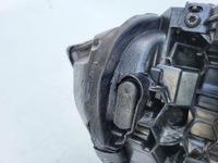 фото thumb №13, Bmw x5 g05 / x6 g06 lci lifting full led правая 5a8e0f6 f-v.a.t