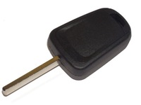 фото thumb №1, Корпус ключ opel chevrolet