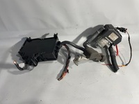 фото thumb №1, Модуль аккумулятор клемма 3d0919083 volkswagen phaeton