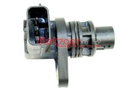 фото thumb №1, Metzger датчик швидкості