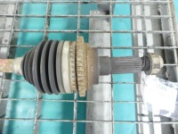 Приводной вал левая mazda 323f 1.6 16v Цена, фото thumb