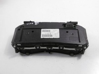 фото thumb №7, Renault clio iii счетчик приборы 1,2b 8200715178 n