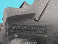 фото thumb №9, Корпус фільтра повітря volvo s60 i 30636830 2.4 d5