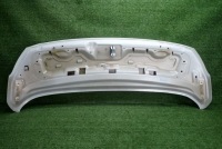 Expert jumpy proace iii 16- капот Цена, фото thumb