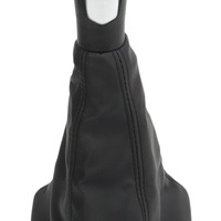 фото thumb №8, Chevy spark ручка переключения передач чехол