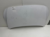 Купить Hyundai ioniq 4 16-22 капот крышка двигателя, фото thumb