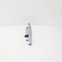 фото thumb №1, Audi r8 4s передняя часть правый trim plate door handle 4s0837240gru 2018