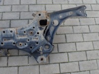 Підрамник підрамник поперечина hyundai i30 iii рестайлінг  1.6 crdi 19r 62401-j7aa0 Недорого, фото thumb