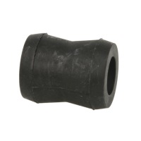 фото thumb №1, Втулка амортизатор. toyota t. corolla, carina, land cruiser верхній