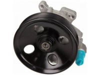 фото thumb №2, Насос усилителя mercedes sl r129 2.8-5.0 slk r170 3.2 +ароматизатор