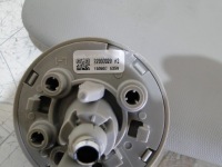 фото thumb №7, Opel astra j iv защита солнцезащитная левая eur