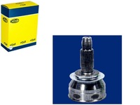 фото thumb №1, Magneti marelli шарнір піввісь зовнішній l/p subaru legacy v 2.5