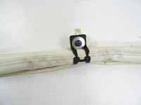 фото thumb №8, Volvo v60 ii air bag шторка левая p30780646