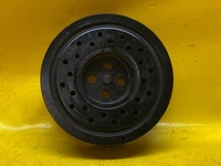 фото thumb №1, Колесо ременное opel astra zafira insignia mokka 1.6 cdti lwv 55491638