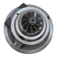 фото thumb №8, Серцевина турбіни vl-36 alfa romeo mito 1.4 tjet 155km