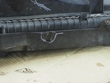 фото thumb №11, Bmw e53 x5 радиаторов воды комплект 3.0d 7788387