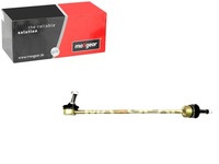 фото thumb №1, Соединитель стабилизатора citroen p xanti maxgear