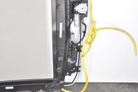 фото thumb №13, Volvo xc90 ii люк панорама крыша панорамный 32205495