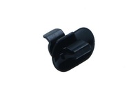 фото thumb №1, Кліпса підпори капот renault trafic ii 1,9 dci 01- 7703179014