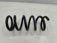 фото thumb №1, Пружина подвеска задняя infinity qx70 3.0d