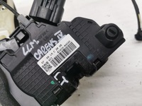 фото thumb №9, Замок двері лівий задня kia carens iv 81410-a4030