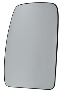 фото thumb №1, Renault master iii opel movano b nv400 interstar l