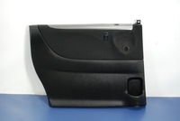 фото thumb №1, Mazda mpv ii оббивка двері задня ліва обшивка