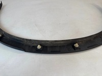 фото thumb №8, Молдинг крила задня задня ліва nissan qashqai j10