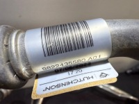 фото thumb №8, Berlingo iv 23r opel combo e трубка wąż шланг кондиціонера 1.5 bhdi hdi