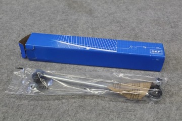 SKF VKDS 341002 Тяга/кронштейн стабилизатора