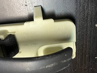 фото thumb №5, Jeep compass i 06r- частини ручка динамік петля кнопка вікон захист