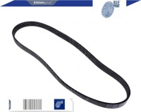 фото thumb №2, Blue print ad05s898 ремень клиновой многоручьевой