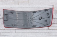 фото thumb №9, Mercedes glk x204 2008-2012 задний отражатель бампера левый a2048200174