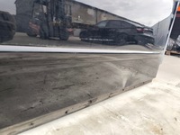 фото thumb №13, Дверь правый перед audi a4 b7 ly9b sedan avant kombi