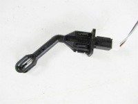 Купить Датчик температуры audi a4 b8 2008-2015 год, фото thumb