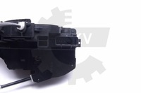 фото thumb №9, Esen skv 60skv042 замок двері