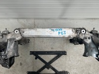 фото thumb №8, Підрамник підрамник audi a5 8t 2.7 tdi