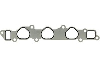 фото thumb №1, Прокладка коллектор впускной lexus es rx toyota camry harrier